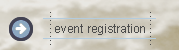 register